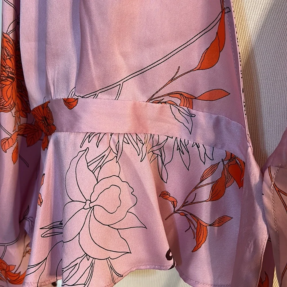 Top Shop - Picture 10 of 13